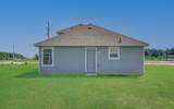 2002 Road 5500 - Photo 21