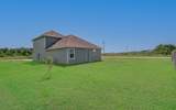 2002 Road 5500 - Photo 22