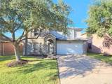 18123 Noble Forest Drive - Photo 1