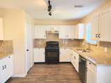 18123 Noble Forest Drive - Photo 10