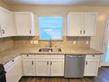 18123 Noble Forest Drive - Photo 11