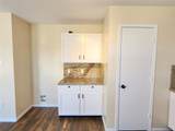 18123 Noble Forest Drive - Photo 12