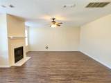 18123 Noble Forest Drive - Photo 13