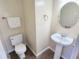 18123 Noble Forest Drive - Photo 14