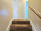 18123 Noble Forest Drive - Photo 15