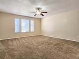 18123 Noble Forest Drive - Photo 16