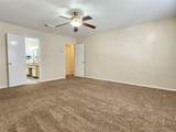 18123 Noble Forest Drive - Photo 17