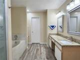 18123 Noble Forest Drive - Photo 18