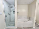 18123 Noble Forest Drive - Photo 19