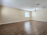 18123 Noble Forest Drive - Photo 2
