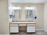 18123 Noble Forest Drive - Photo 20