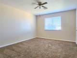 18123 Noble Forest Drive - Photo 22