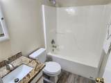18123 Noble Forest Drive - Photo 23
