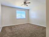 18123 Noble Forest Drive - Photo 24