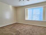 18123 Noble Forest Drive - Photo 25