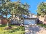 18123 Noble Forest Drive - Photo 26
