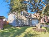 18123 Noble Forest Drive - Photo 27