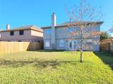 18123 Noble Forest Drive - Photo 28