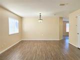 18123 Noble Forest Drive - Photo 3