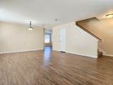 18123 Noble Forest Drive - Photo 4