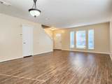 18123 Noble Forest Drive - Photo 5
