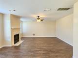 18123 Noble Forest Drive - Photo 6