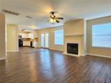 18123 Noble Forest Drive - Photo 7
