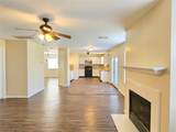 18123 Noble Forest Drive - Photo 8