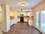 18123 Noble Forest Drive - Photo 9