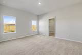 8124 Burnt Orchid Drive - Photo 4