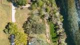 160 Burford Street - Photo 10