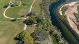 160 Burford Street - Photo 11