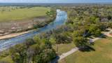 160 Burford Street - Photo 6