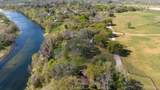 160 Burford Street - Photo 7