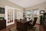 9904 Fair Brook Way - Photo 10