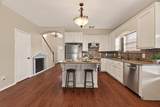 9904 Fair Brook Way - Photo 11