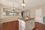 9904 Fair Brook Way - Photo 12
