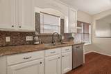 9904 Fair Brook Way - Photo 13