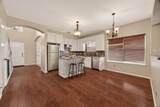 9904 Fair Brook Way - Photo 14