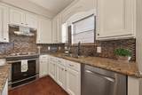 9904 Fair Brook Way - Photo 15