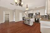 9904 Fair Brook Way - Photo 16