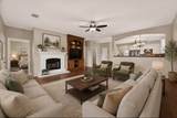 9904 Fair Brook Way - Photo 17