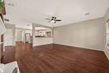 9904 Fair Brook Way - Photo 18