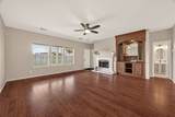 9904 Fair Brook Way - Photo 19