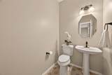9904 Fair Brook Way - Photo 20