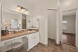 9904 Fair Brook Way - Photo 21