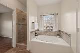 9904 Fair Brook Way - Photo 22