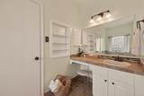 9904 Fair Brook Way - Photo 23