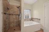 9904 Fair Brook Way - Photo 24