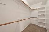 9904 Fair Brook Way - Photo 25